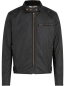 Preview: BELSTAFF ARIEL PRO BLACK